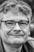 Patrice OLIVIER