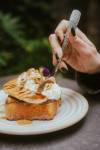 Antoine PIHEN - Antoine Pihen Photographe