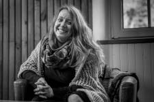 Pierre RICH - Rich Photographe