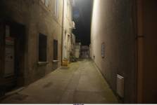 Jean Pierre GUERIN - AMPLITUDE-PHOTO