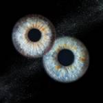 Caroline GAVALLET - CAROLINE GAVALLET