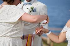 Marine MISTRE - MAOSE