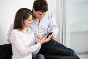 Xavier GRANET - Xavier Granet photographe corporate