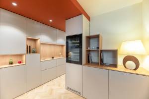 Emmanuel THIOT - EMMANUEL THIOT