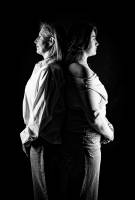 Vincent AIME - AIME VINCENT