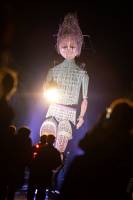 Nathan NOGUÈS - LA COURBE PRODUCTION