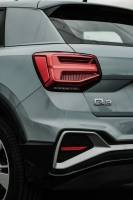 Alizé LEGRAND - ALY PHOTOGRAPHIE