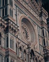 Antoine CZERWINSKI - ANTOINE CZERWINSKI