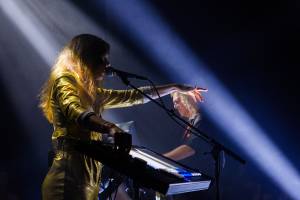 Nicolas RIFFAUD - Nicolas RIFFAUD