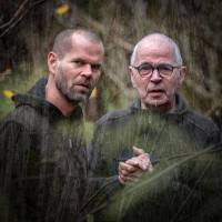 Pierre RICH - Rich Photographe