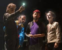 Pierre RICH - Rich Photographe