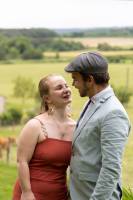 Astrid USAI - Donatella