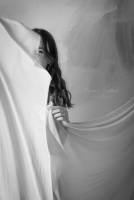 Mégane GEHANT - Mégane Gehant - Photographe