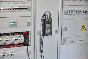 Sébastien ROBERT - SEBASTIEN ROBERT