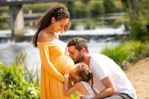 Caroline GAVALLET - CAROLINE GAVALLET