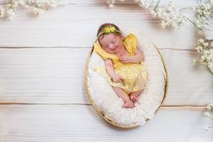 Caroline GAVALLET - CAROLINE GAVALLET