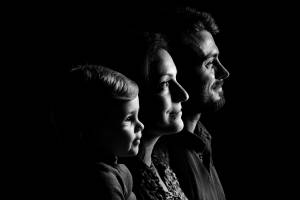 Caroline GAVALLET - CAROLINE GAVALLET